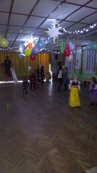 Karneval 2016    49.jpg